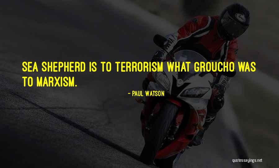 Tigrasa Quotes By Paul Watson Tigrasa Quotes By Paul Watson