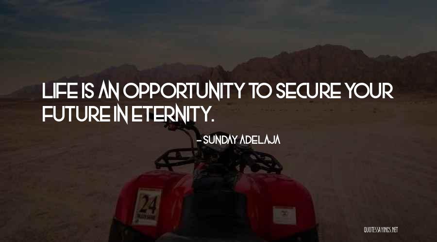 Tigrasa Quotes By Sunday Adelaja Tigrasa Quotes By Sunday Adelaja