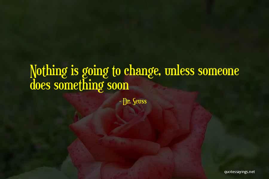 Tigres Quotes By Dr. Seuss Tigres Quotes By Dr. Seuss
