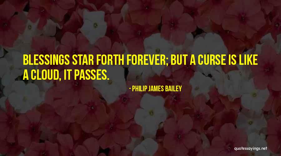 Tigres Quotes By Philip James Bailey Tigres Quotes By Philip James Bailey