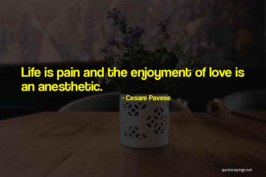 Tigress Kung Fu Panda Quotes By Cesare Pavese Tigress Kung Fu Panda Quotes By Cesare Pavese