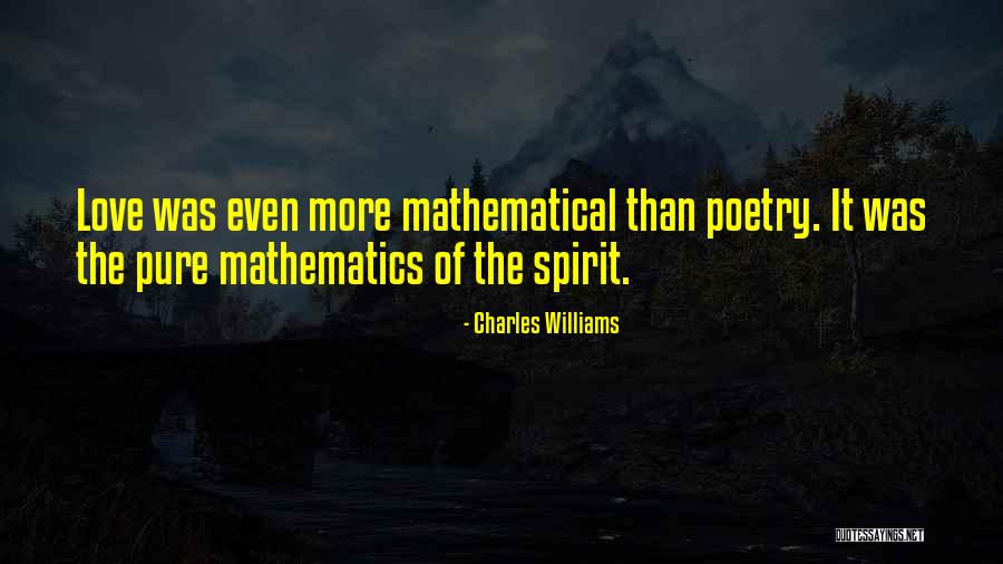 Tigress Kung Fu Panda Quotes By Charles Williams Tigress Kung Fu Panda Quotes By Charles Williams