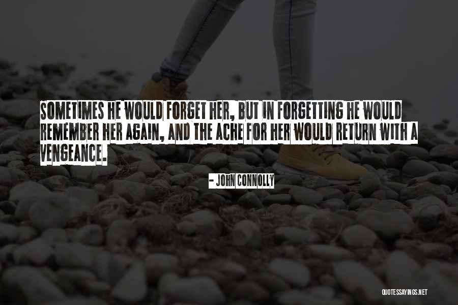 Tigress Kung Fu Panda Quotes By John Connolly Tigress Kung Fu Panda Quotes By John Connolly