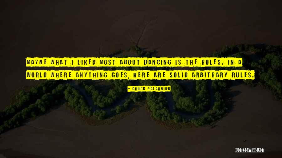 Tigress Kung Fu Quotes By Chuck Palahniuk Tigress Kung Fu Quotes By Chuck Palahniuk