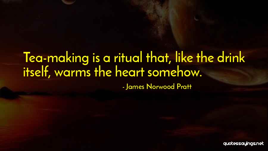 Tigress Kung Fu Quotes By James Norwood Pratt Tigress Kung Fu Quotes By James Norwood Pratt