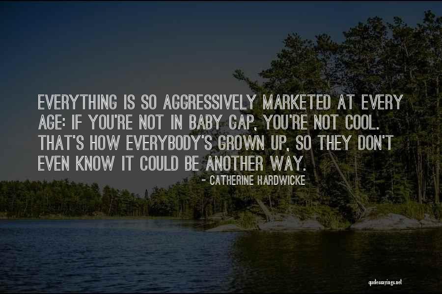 Tigresse Renata Quotes By Catherine Hardwicke Tigresse Renata Quotes By Catherine Hardwicke