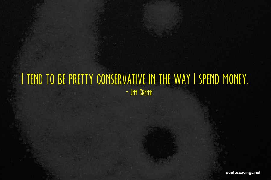 Tigresse Renata Quotes By Jeff Greene Tigresse Renata Quotes By Jeff Greene