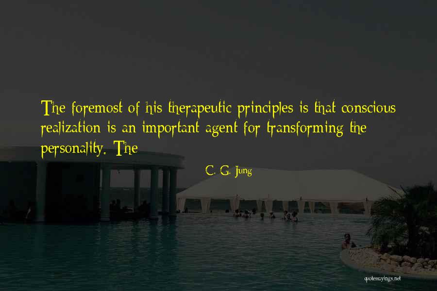 Tigresse Roupa Quotes By C. G. Jung Tigresse Roupa Quotes By C. G. Jung