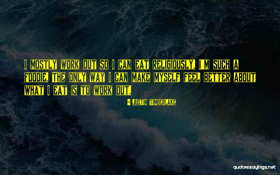 Tigresse Summoners Quotes By Justin Timberlake Tigresse Summoners Quotes By Justin Timberlake