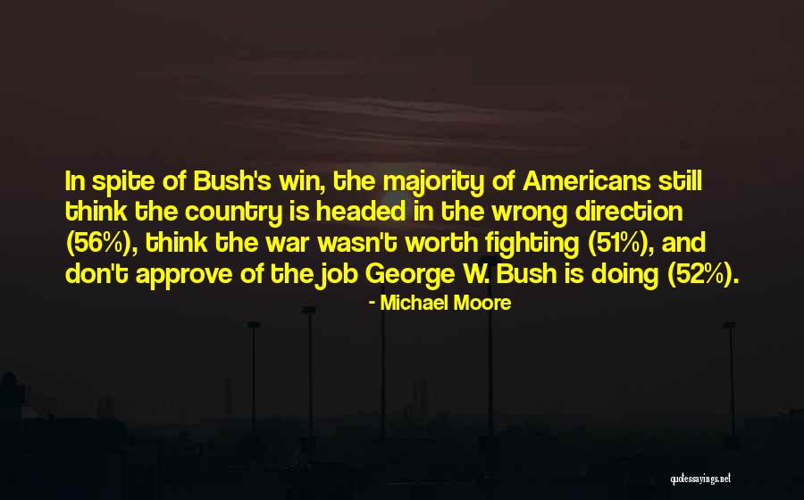 Tigresse Summoners Quotes By Michael Moore Tigresse Summoners Quotes By Michael Moore