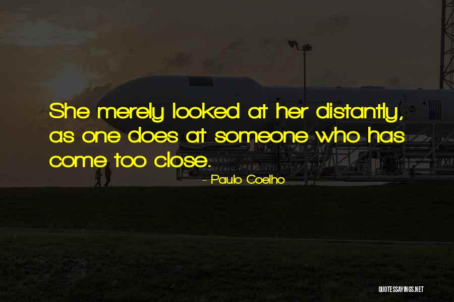 Tigresses Glasses Quotes By Paulo Coelho Tigresses Glasses Quotes By Paulo Coelho