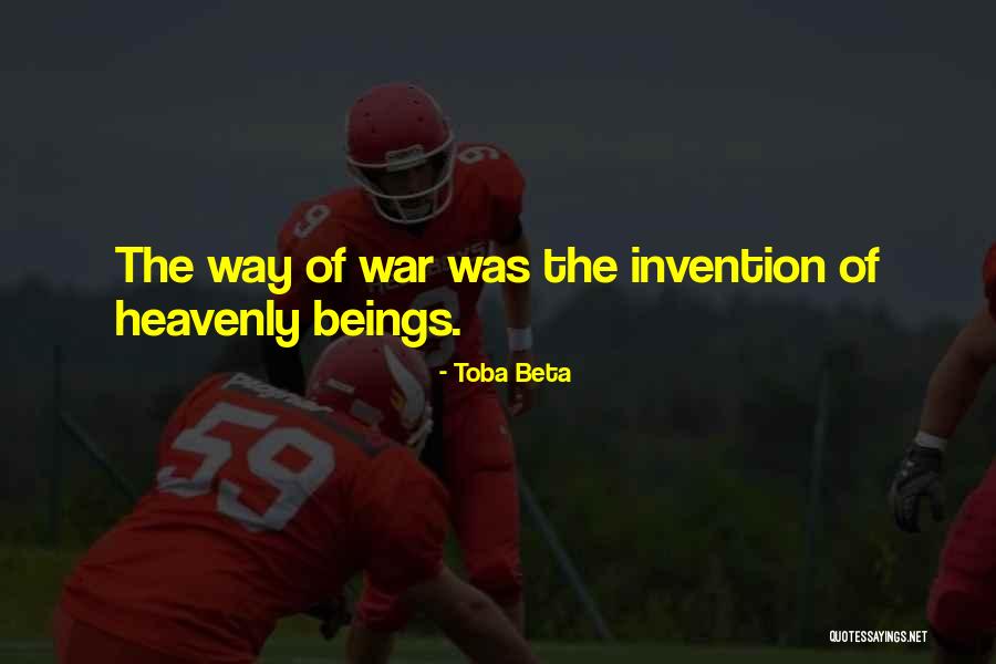 Tigresses Movie Quotes By Toba Beta Tigresses Movie Quotes By Toba Beta