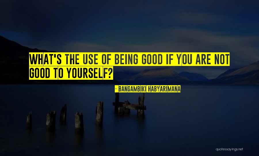 Tigrillo Animal Quotes By Bangambiki Habyarimana Tigrillo Animal Quotes By Bangambiki Habyarimana