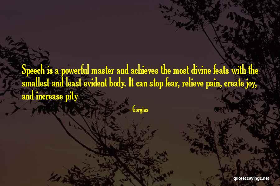 Tigrillo Animal Quotes By Gorgias Tigrillo Animal Quotes By Gorgias