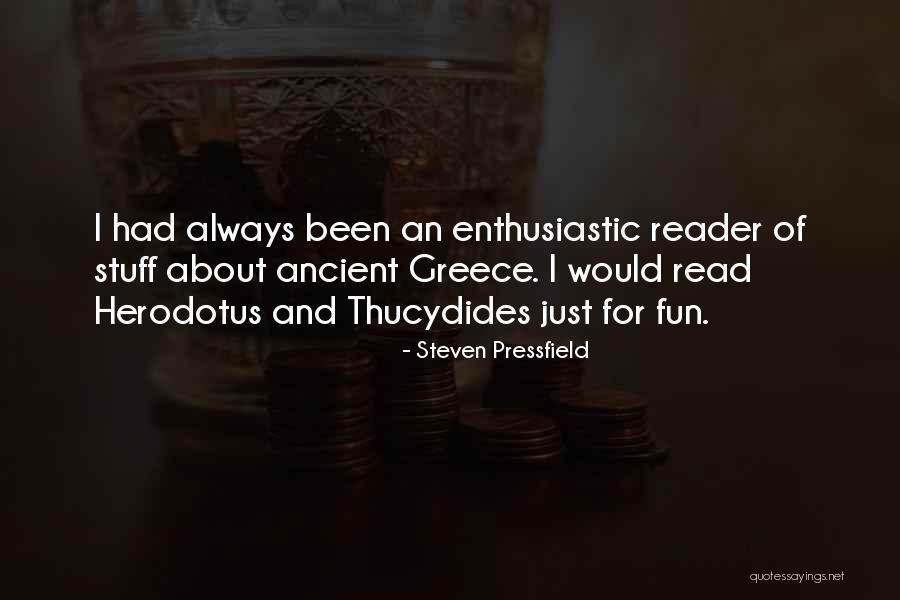Tigrillo Animal Quotes By Steven Pressfield Tigrillo Animal Quotes By Steven Pressfield