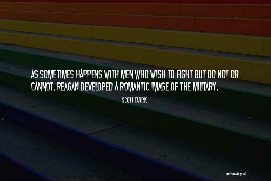 Tigrillo De Verde Quotes By Scott Farris Tigrillo De Verde Quotes By Scott Farris