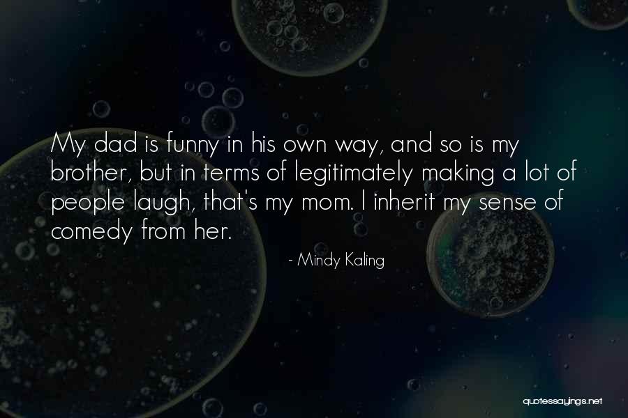 Tigrovi Quotes By Mindy Kaling Tigrovi Quotes By Mindy Kaling