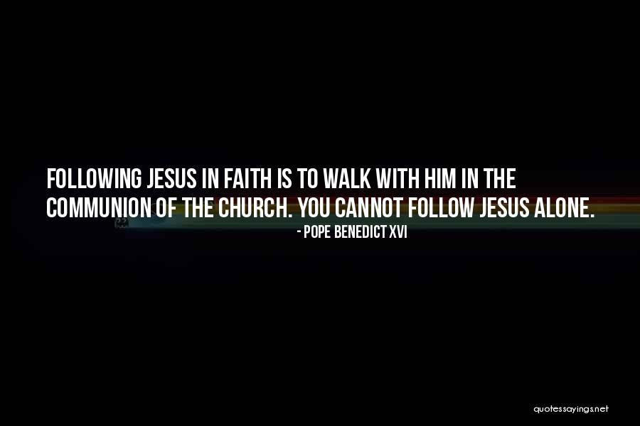 Tigrovi Quotes By Pope Benedict XVI Tigrovi Quotes By Pope Benedict XVI