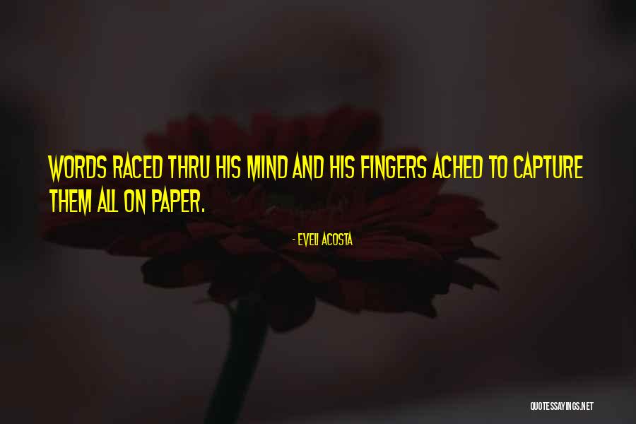 Tigrovi Tame Quotes By Eveli Acosta Tigrovi Tame Quotes By Eveli Acosta