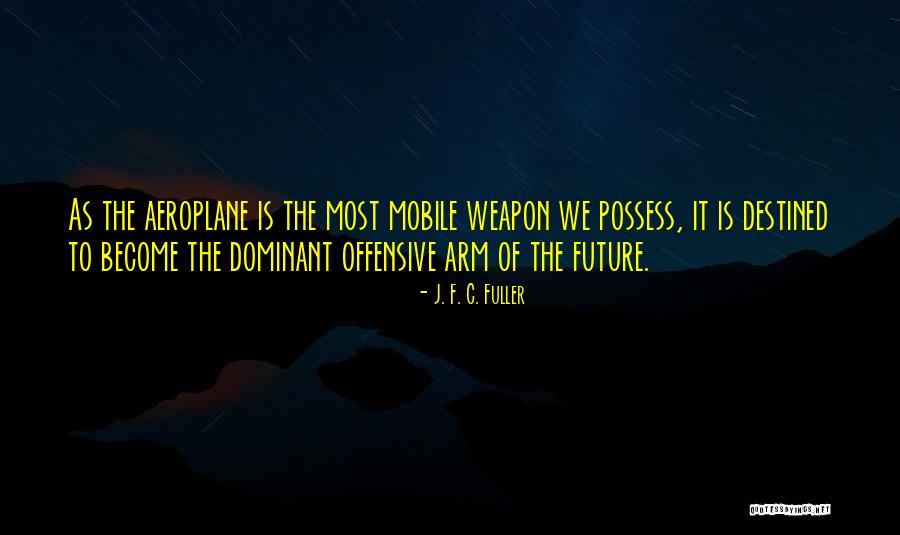 Tigrovi Tame Quotes By J. F. C. Fuller Tigrovi Tame Quotes By J. F. C. Fuller