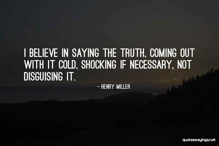Tigrovi Wikipedia Quotes By Henry Miller Tigrovi Wikipedia Quotes By Henry Miller