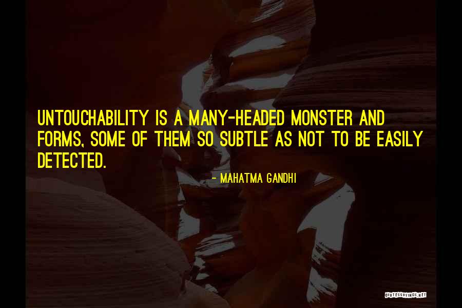 Tigrovi Wikipedia Quotes By Mahatma Gandhi Tigrovi Wikipedia Quotes By Mahatma Gandhi