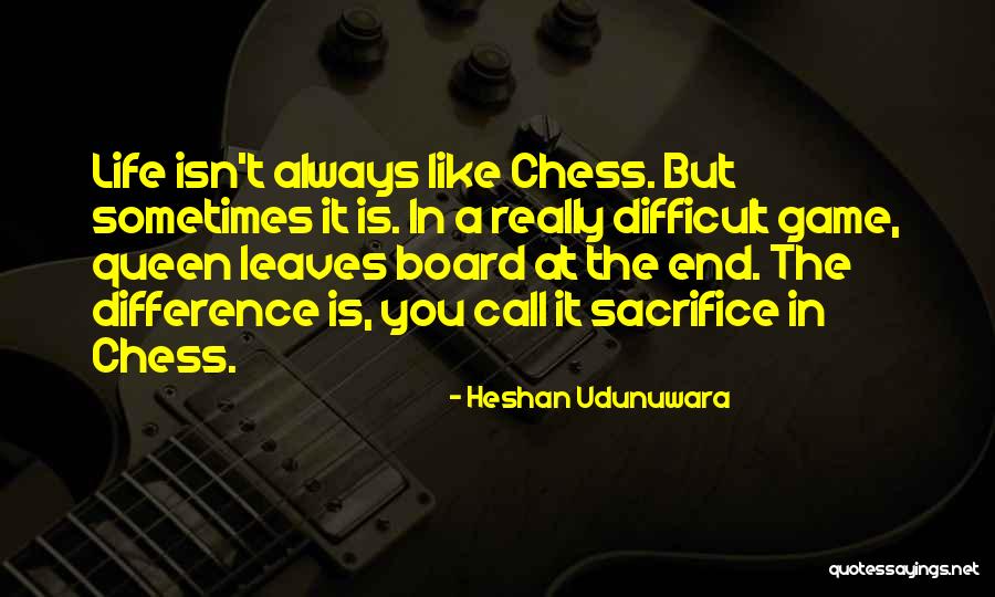 Tihana Aralica Quotes By Heshan Udunuwara Tihana Aralica Quotes By Heshan Udunuwara