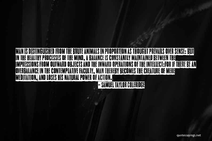 Tihana Aralica Quotes By Samuel Taylor Coleridge Tihana Aralica Quotes By Samuel Taylor Coleridge