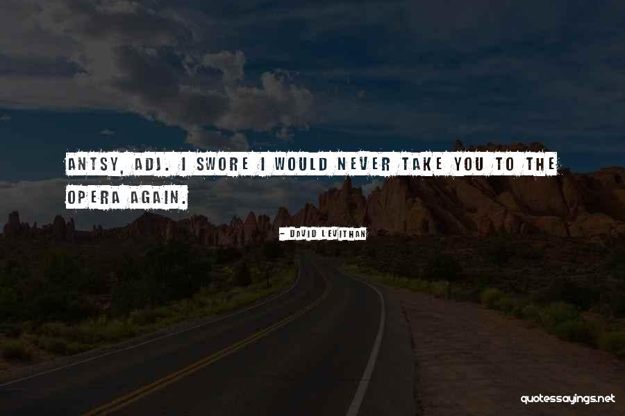 Tihane 2 Quotes By David Levithan Tihane 2 Quotes By David Levithan
