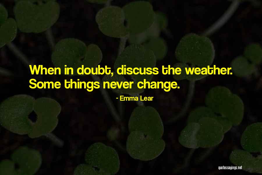 Tihane 2 Quotes By Emma Lear Tihane 2 Quotes By Emma Lear