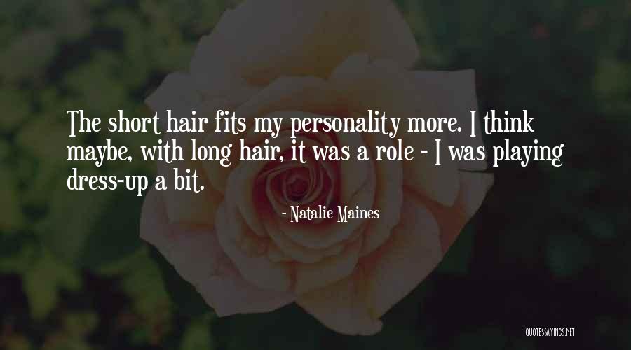 Tihane 2 Quotes By Natalie Maines Tihane 2 Quotes By Natalie Maines