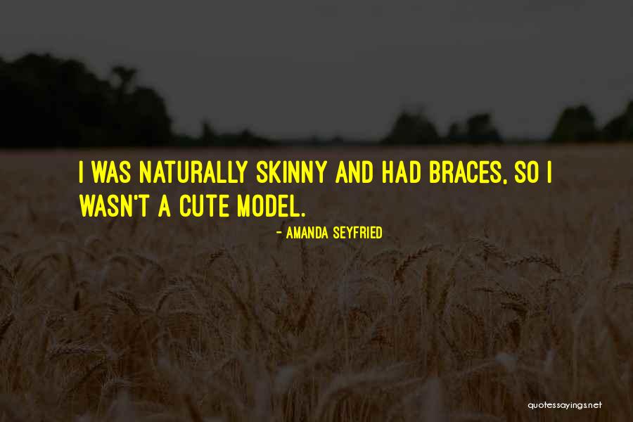 Tihanyi Ap Ts G Quotes By Amanda Seyfried Tihanyi Ap Ts G Quotes By Amanda Seyfried