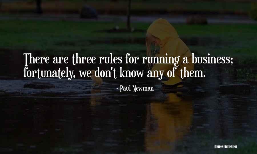 Tihanyi Ap Ts G Quotes By Paul Newman Tihanyi Ap Ts G Quotes By Paul Newman
