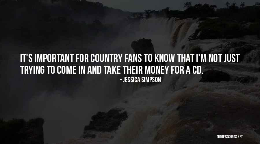 Tihanyi Ekh Hoz Quotes By Jessica Simpson Tihanyi Ekh Hoz Quotes By Jessica Simpson