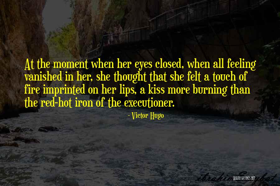 Tihanyi Levendula Quotes By Victor Hugo Tihanyi Levendula Quotes By Victor Hugo
