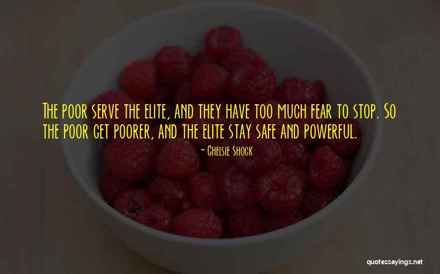 Tihna Al Jebel Quotes By Chelsie Shock Tihna Al Jebel Quotes By Chelsie Shock