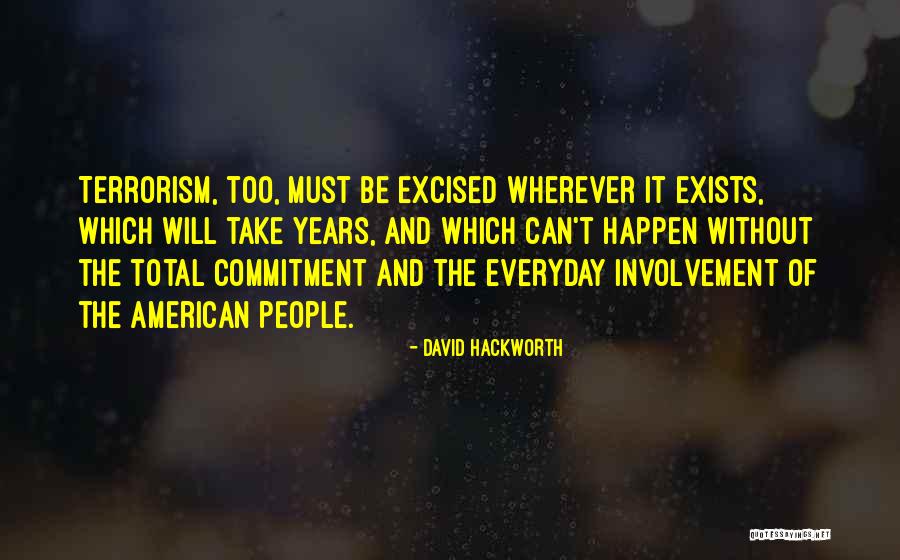 Tihna Al Jebel Quotes By David Hackworth Tihna Al Jebel Quotes By David Hackworth