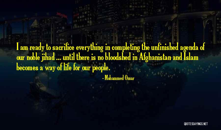 Tihna Crisului Quotes By Mohammed Omar Tihna Crisului Quotes By Mohammed Omar