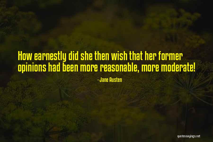 Tihna El Quotes By Jane Austen Tihna El Quotes By Jane Austen