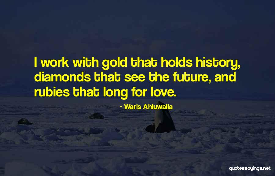 Tihna El Quotes By Waris Ahluwalia Tihna El Quotes By Waris Ahluwalia