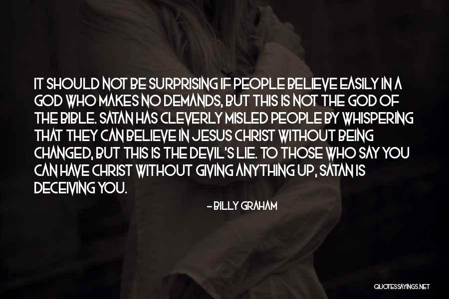 Tihockey Quotes By Billy Graham Tihockey Quotes By Billy Graham