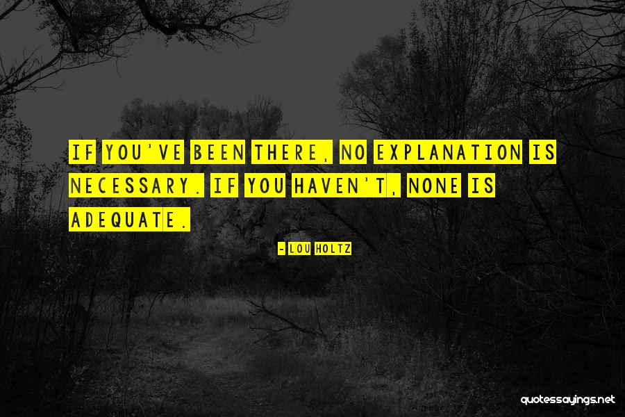 Tihomir Nemanjic Quotes By Lou Holtz Tihomir Nemanjic Quotes By Lou Holtz