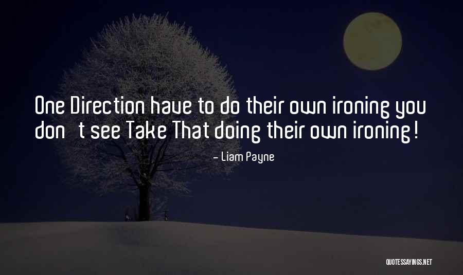 Tihomir Tika Quotes By Liam Payne Tihomir Tika Quotes By Liam Payne