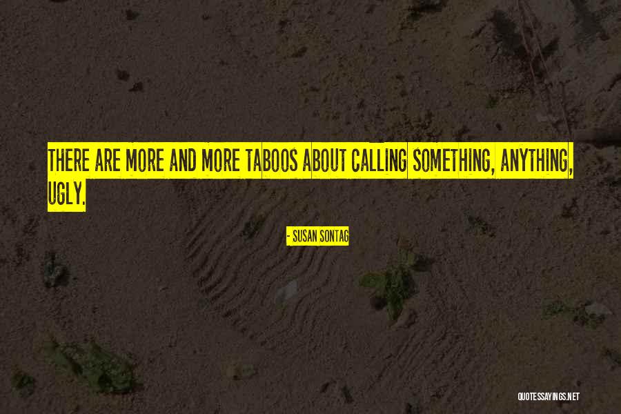 Tihomir Tika Quotes By Susan Sontag Tihomir Tika Quotes By Susan Sontag