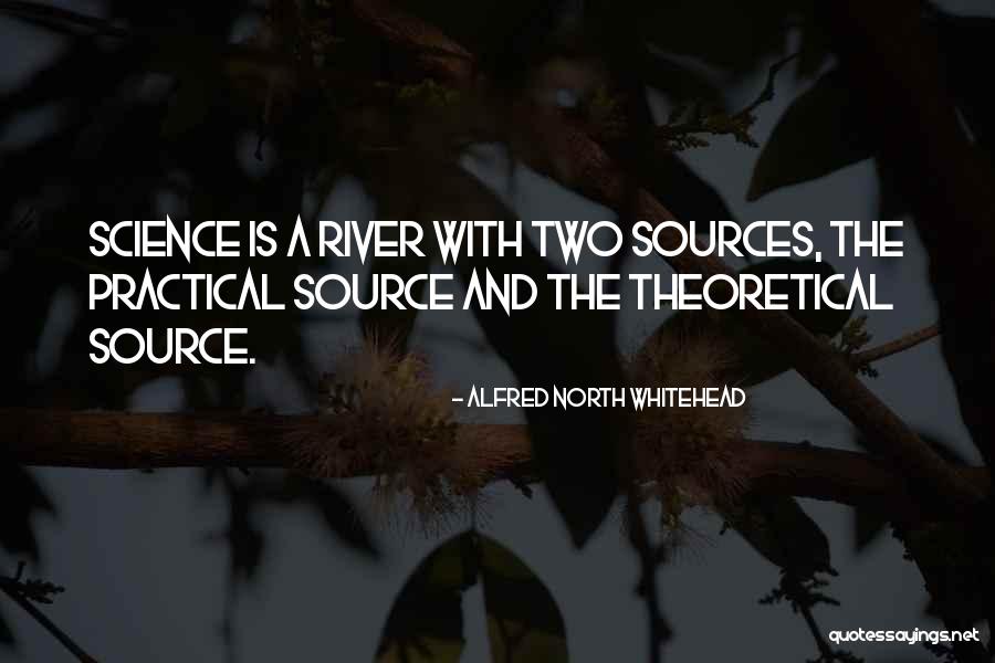 Tihon Quotes By Alfred North Whitehead Tihon Quotes By Alfred North Whitehead