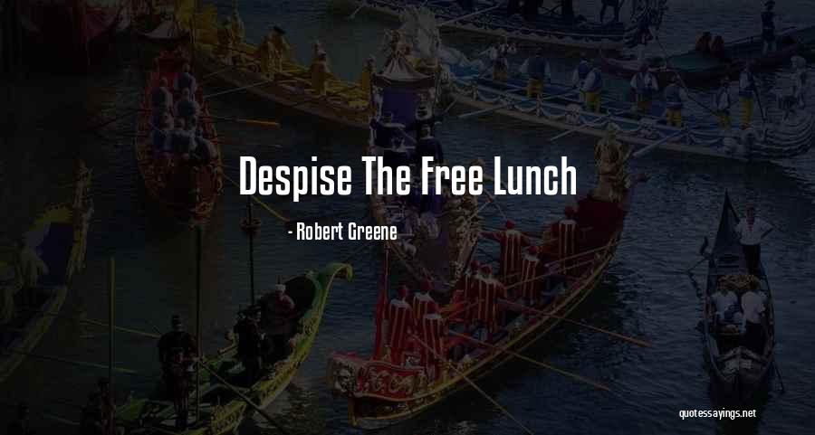 Tihon Quotes By Robert Greene Tihon Quotes By Robert Greene