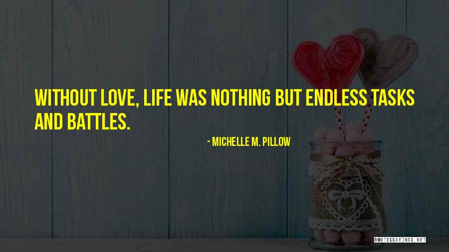 Tihota Perfume Quotes By Michelle M. Pillow Tihota Perfume Quotes By Michelle M. Pillow