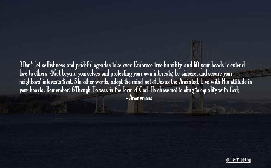 Tihtipihin Quotes By Anonymous Tihtipihin Quotes By Anonymous