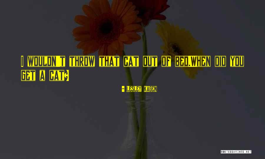 Tihtipihin Quotes By Lesley Kagen Tihtipihin Quotes By Lesley Kagen