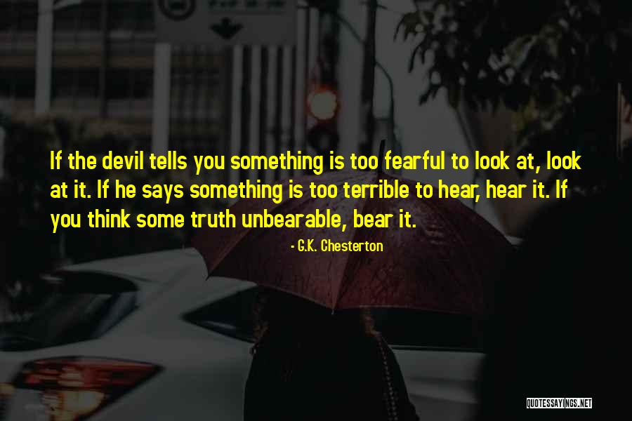 Tiikeritee Quotes By G.K. Chesterton Tiikeritee Quotes By G.K. Chesterton
